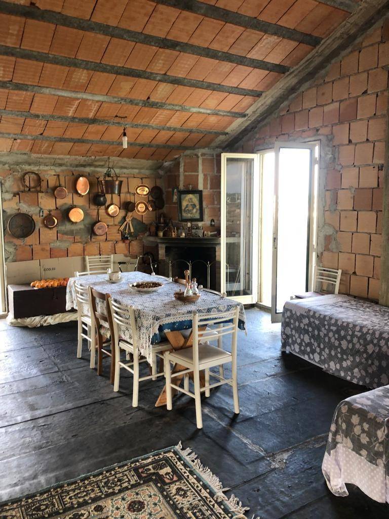 WhatsApp Image 2021-11-23 at 11.32.27.jpeg