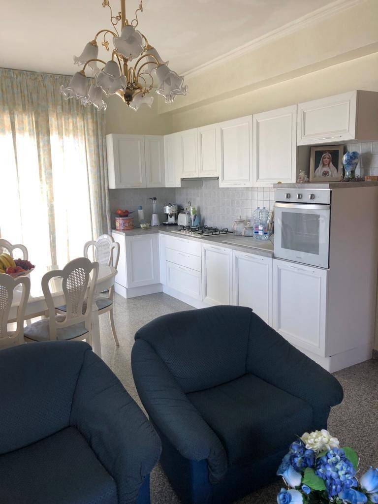 WhatsApp Image 2021-11-23 at 11.34.29.jpeg