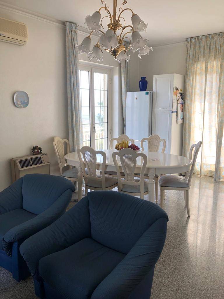 WhatsApp Image 2021-11-23 at 11.34.30.jpeg