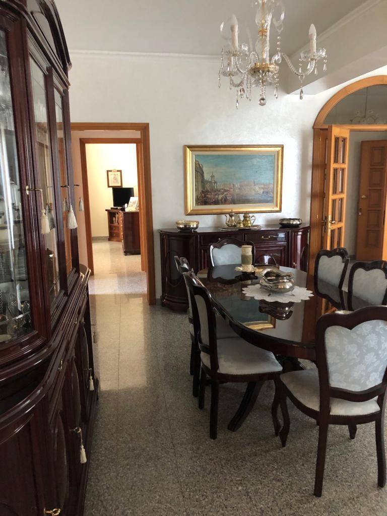 WhatsApp Image 2021-11-23 at 11.34.31 (1).jpeg