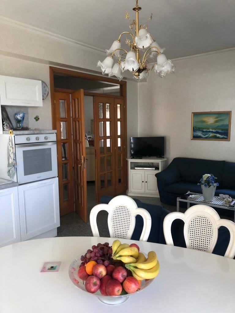 WhatsApp Image 2021-11-23 at 11.34.31 (2).jpeg