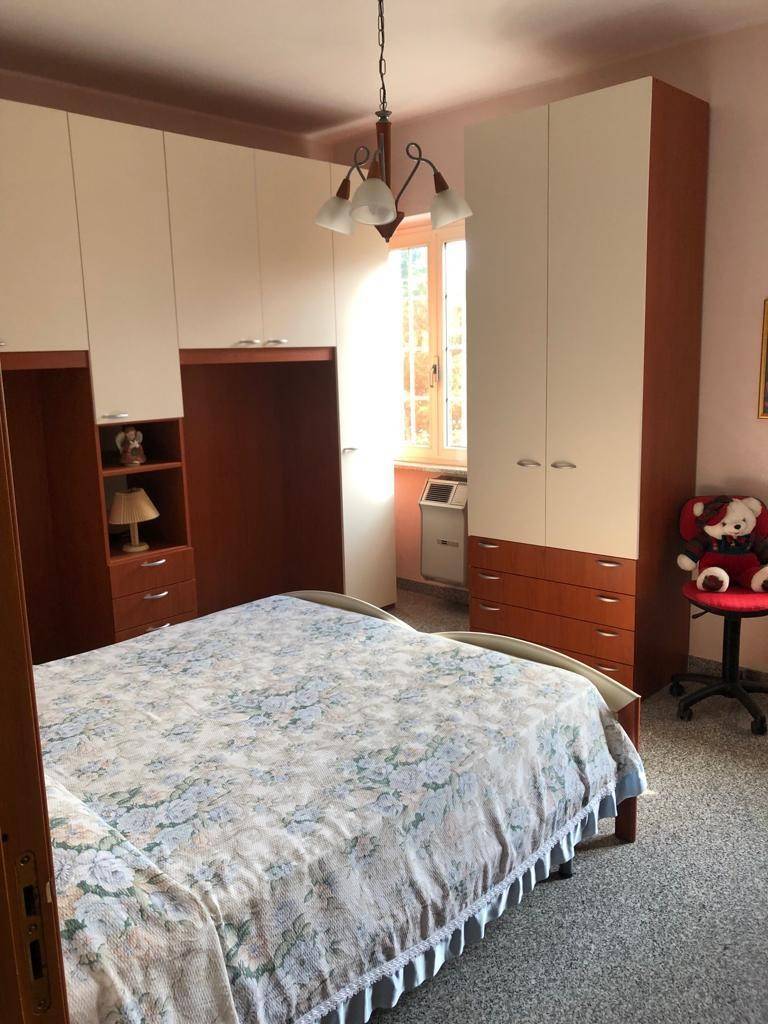 WhatsApp Image 2021-11-23 at 11.34.31 (3).jpeg