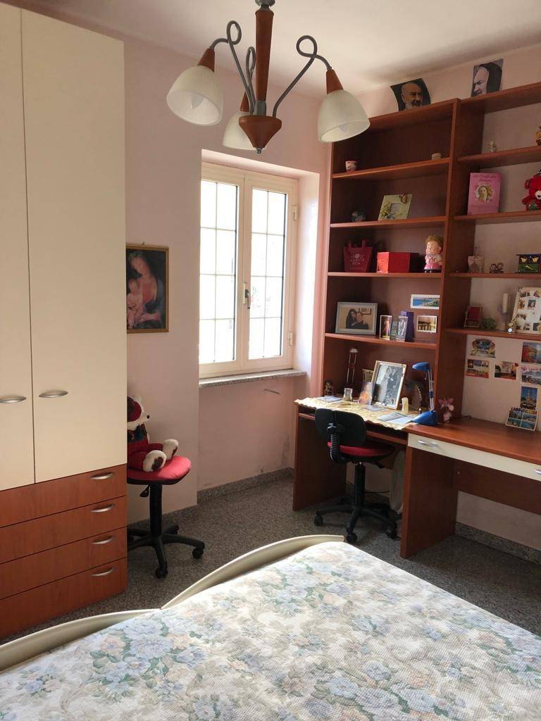 WhatsApp Image 2021-11-23 at 11.34.31 (4).jpeg