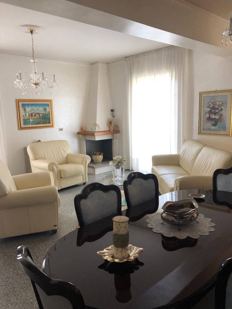 WhatsApp Image 2021-11-23 at 11.34.31.jpeg