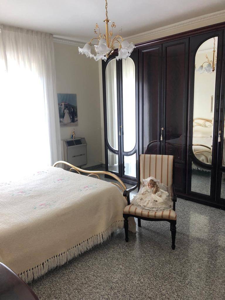 WhatsApp Image 2021-11-23 at 11.34.32 (1).jpeg