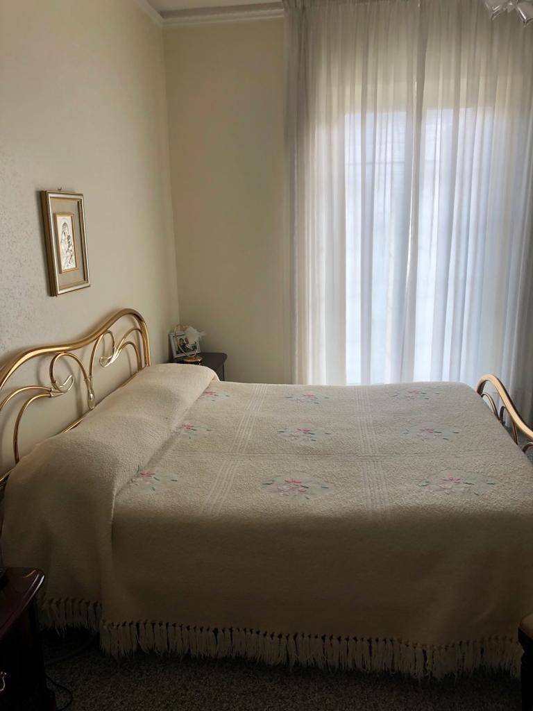 WhatsApp Image 2021-11-23 at 11.34.32 (2).jpeg