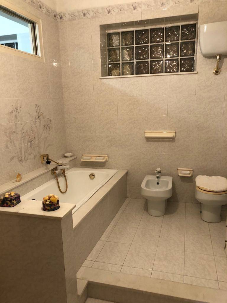 WhatsApp Image 2021-11-23 at 11.34.32 (3).jpeg