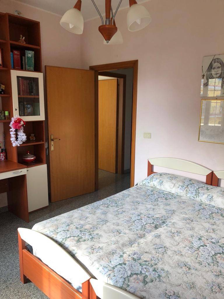 WhatsApp Image 2021-11-23 at 11.34.32.jpeg