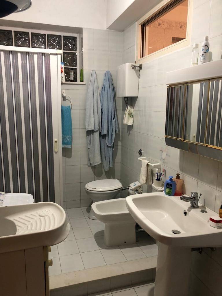 WhatsApp Image 2021-11-23 at 11.34.33 (2).jpeg