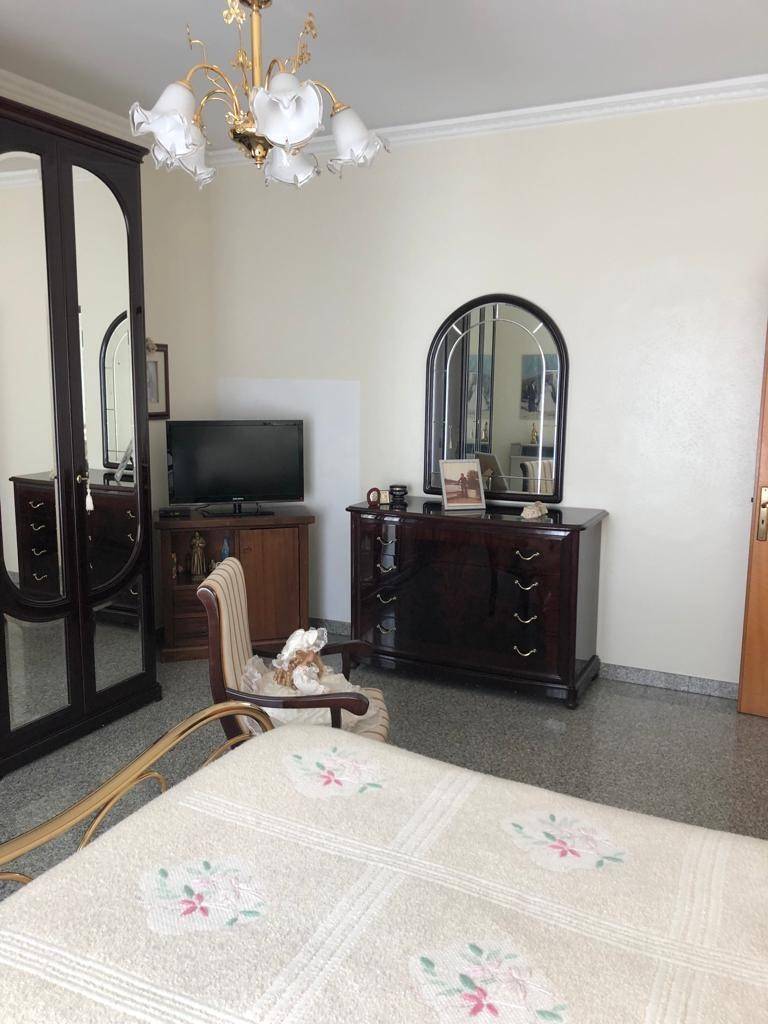 WhatsApp Image 2021-11-23 at 11.34.33 (3).jpeg