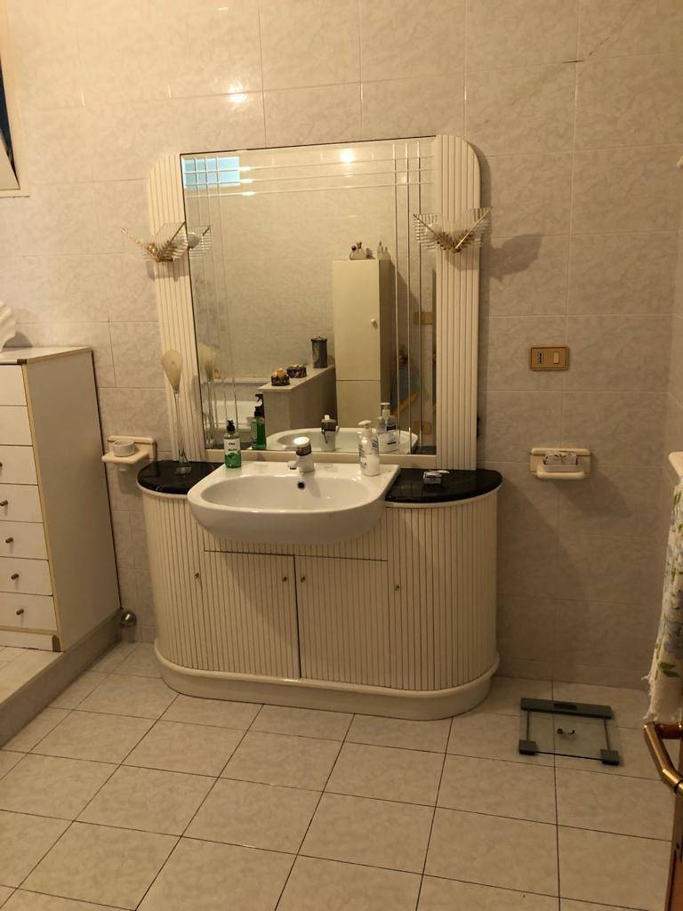 WhatsApp Image 2021-11-23 at 11.34.33.jpeg