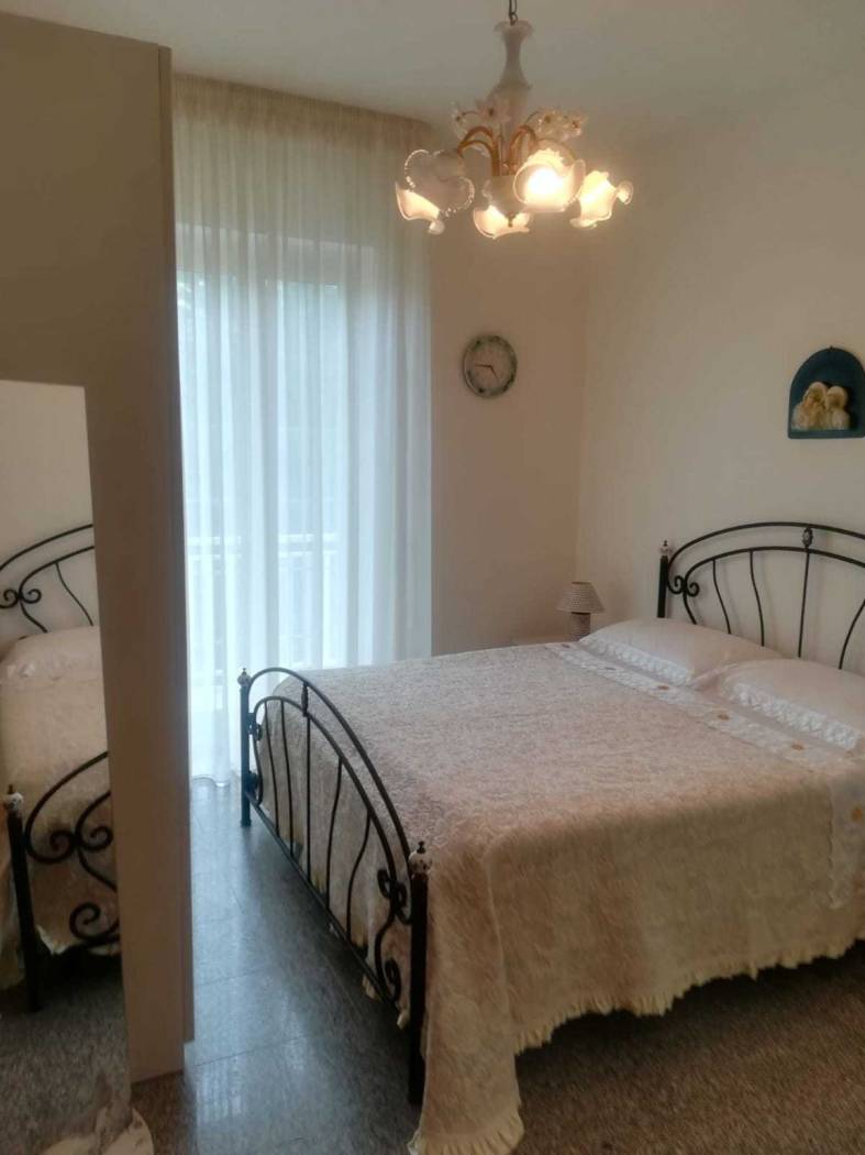 WhatsApp Image 2021-11-24 at 12.58.10 (2).jpeg