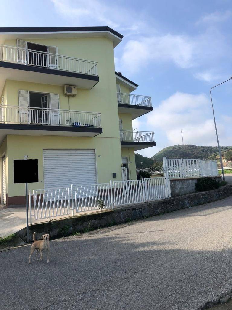 WhatsApp Image 2021-11-23 at 11.32.23.jpeg