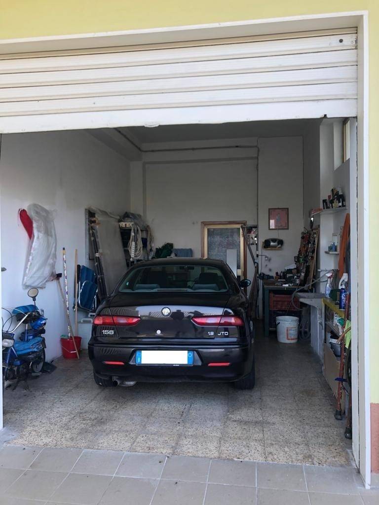 WhatsApp Image 2021-11-23 at 11.32.25 (2).jpeg