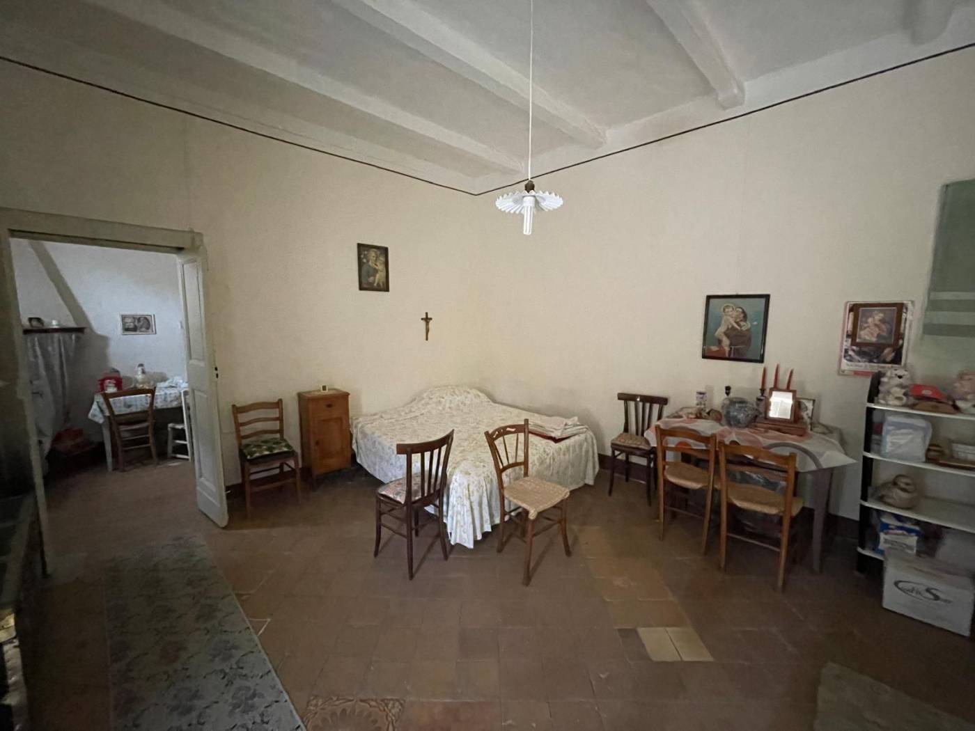 Salone