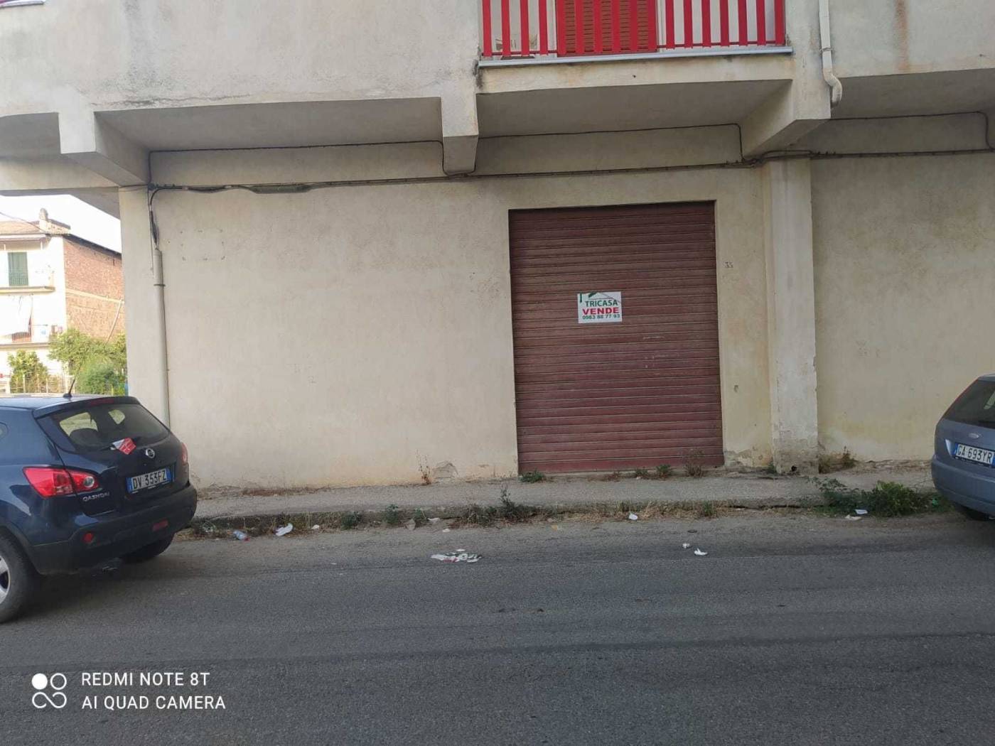 De Novellis Magazzino Commerciale 2.jpg