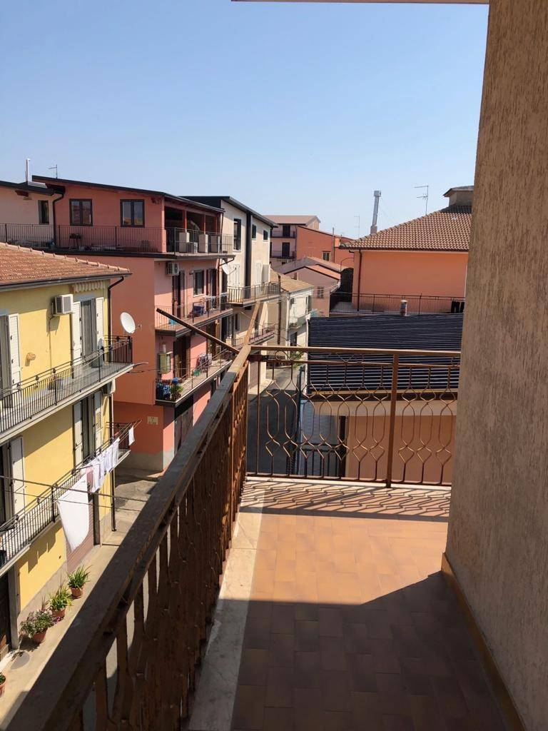 IMG-20190910-WA0003.jpg