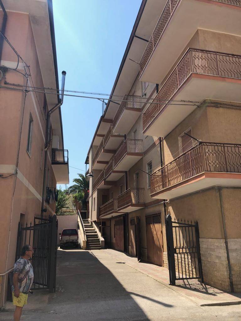IMG-20190910-WA0007.jpg