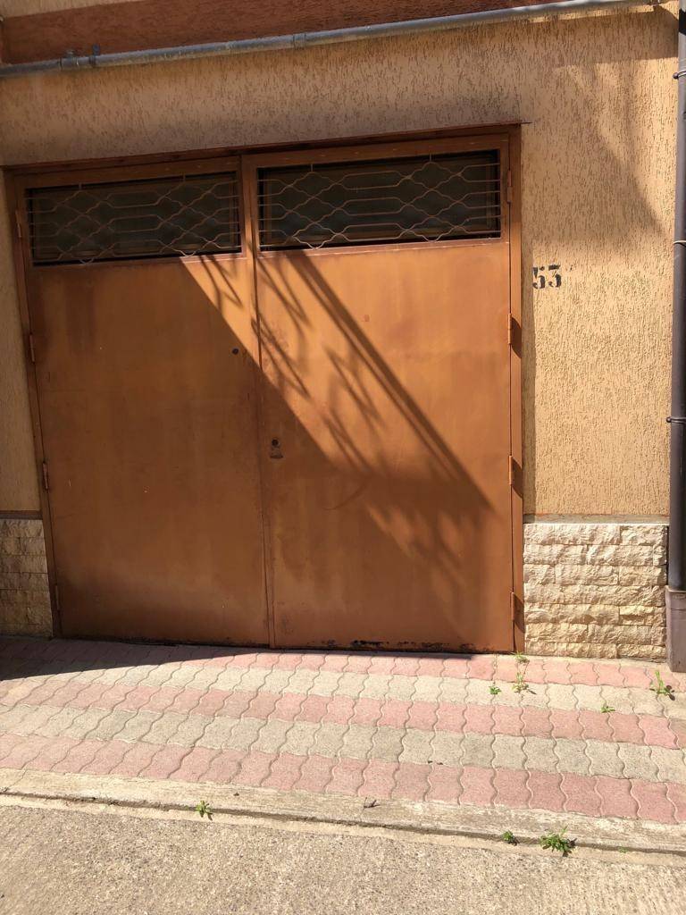 IMG-20190910-WA0009.jpg