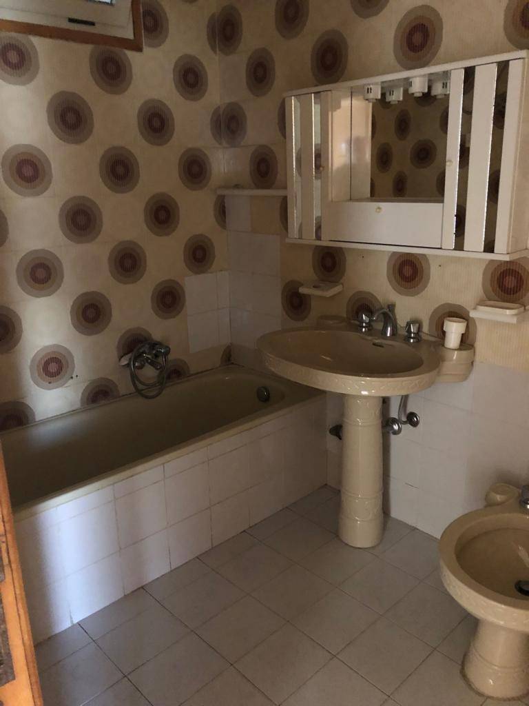 IMG-20190910-WA0017.jpg
