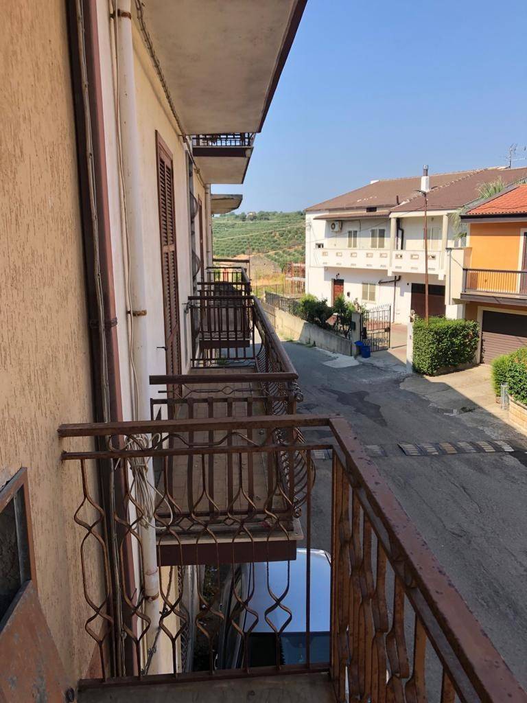 IMG-20190910-WA0019.jpg