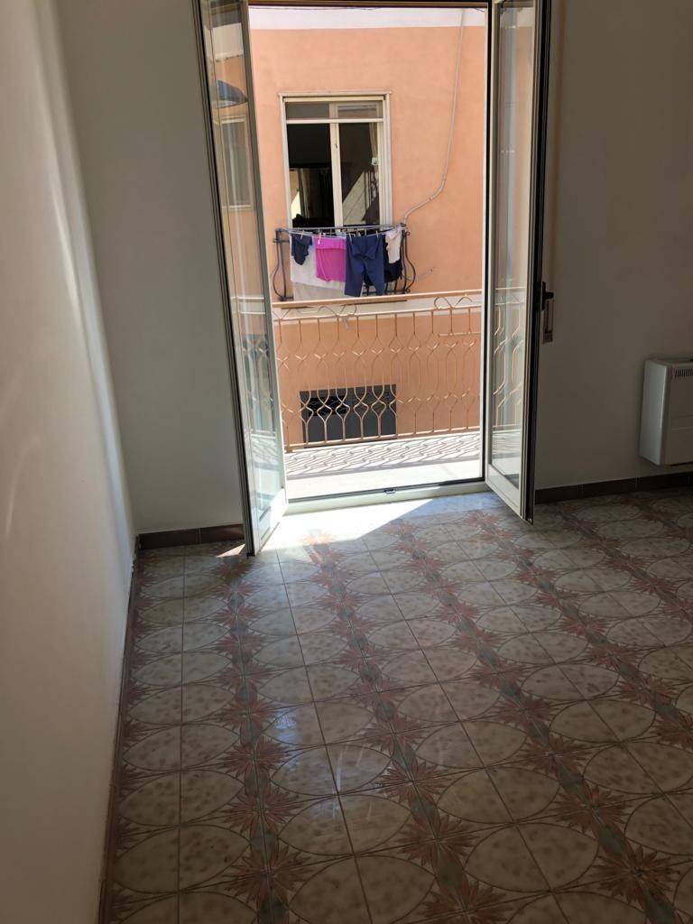 IMG-20190910-WA0023.jpg