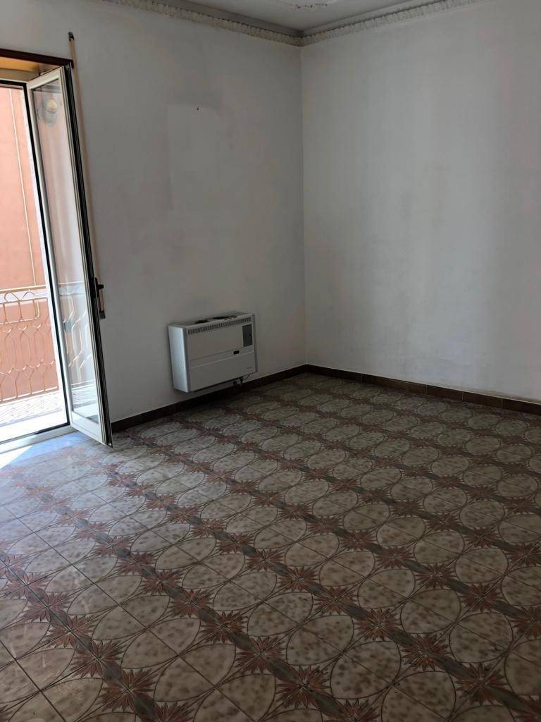 IMG-20190910-WA0024.jpg