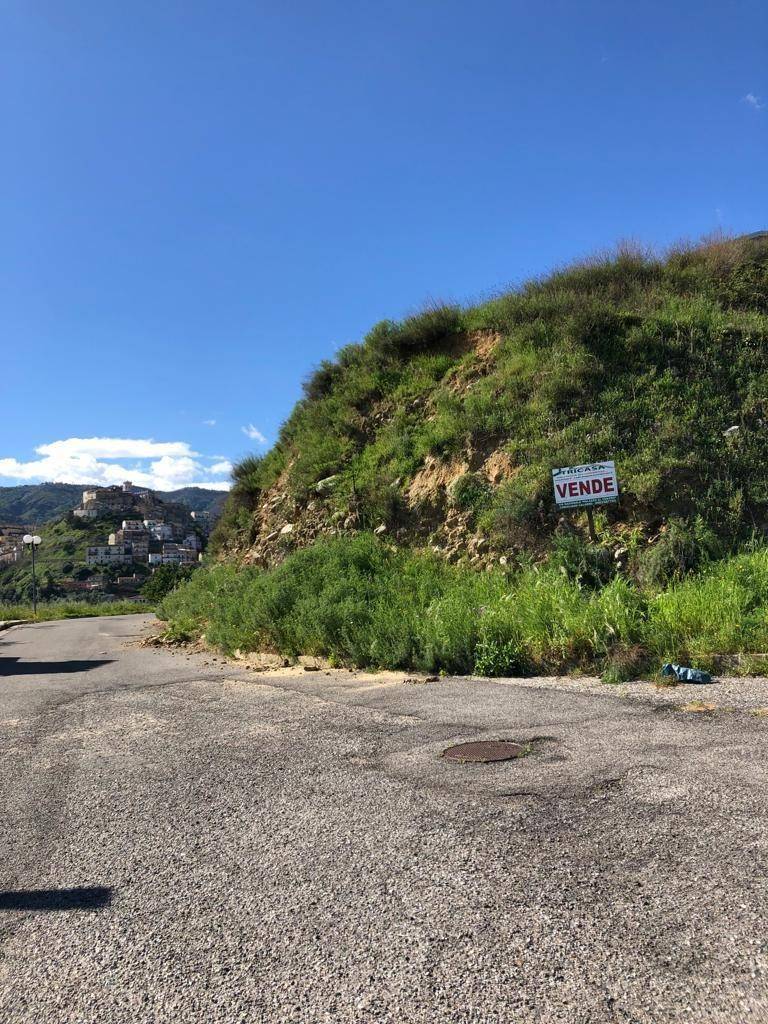 WhatsApp Image 2019-04-10 at 10.00.06.jpeg