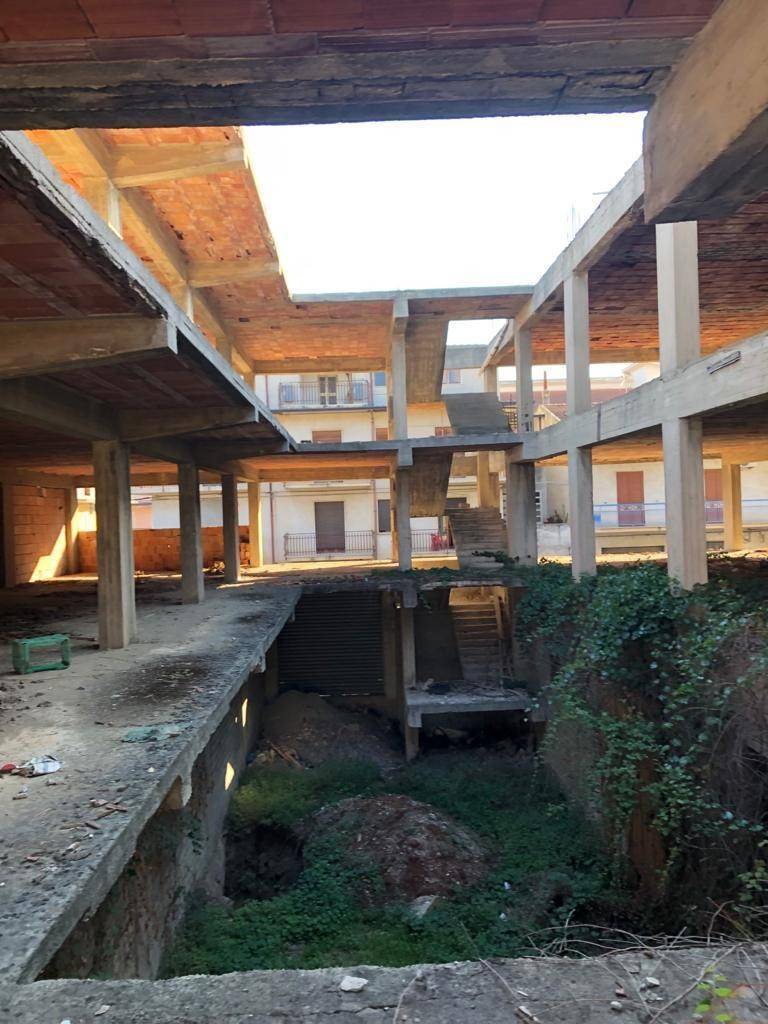 WhatsApp Image 2020-07-24 at 12.00.59.jpeg