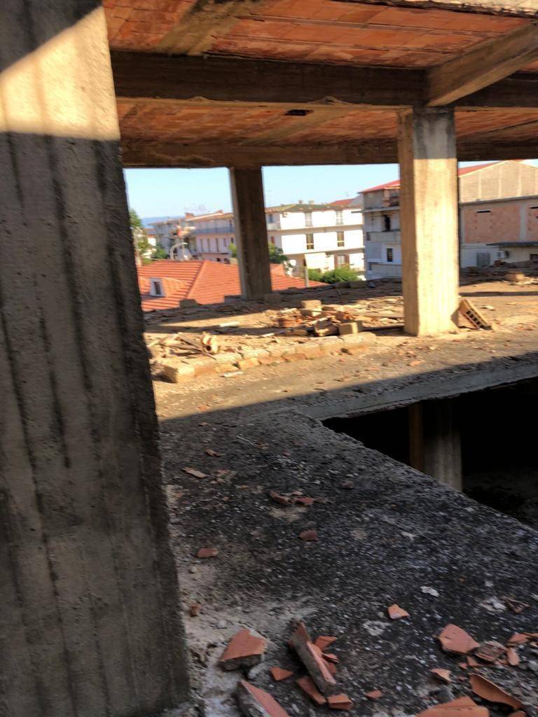 WhatsApp Image 2020-07-24 at 12.00.59 (5).jpeg