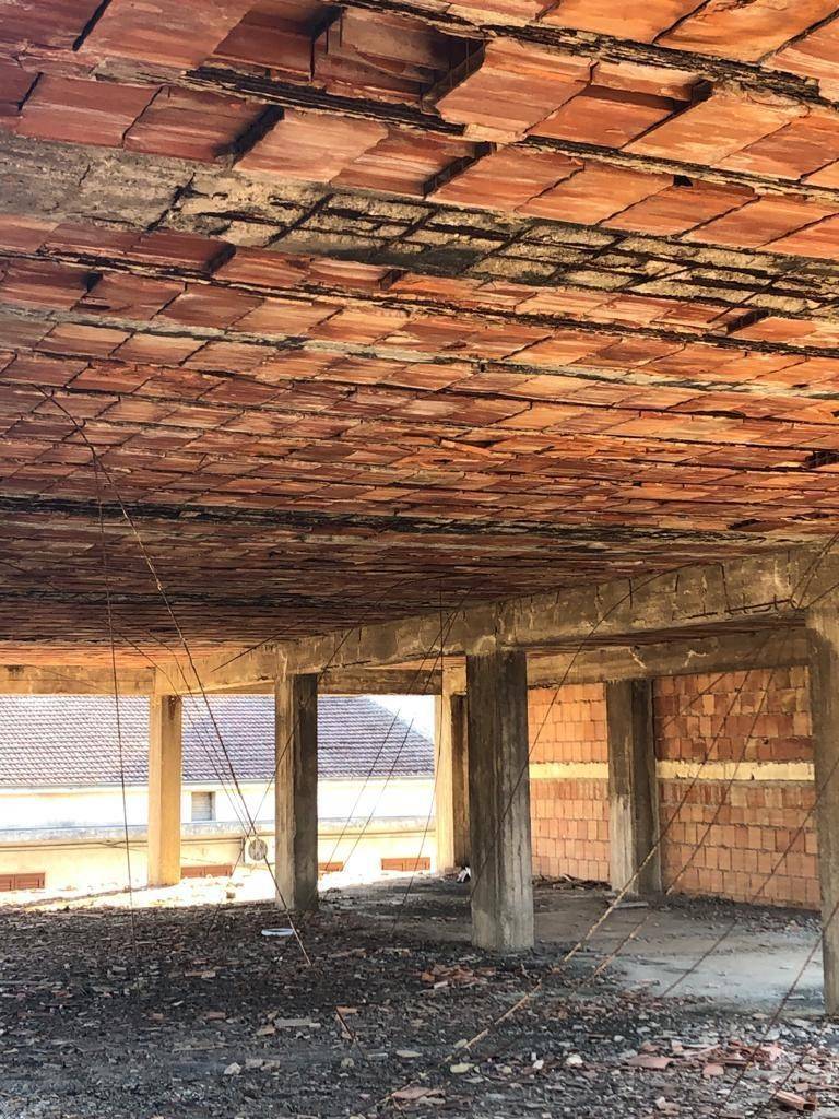 WhatsApp Image 2020-07-24 at 12.00.59 (6).jpeg