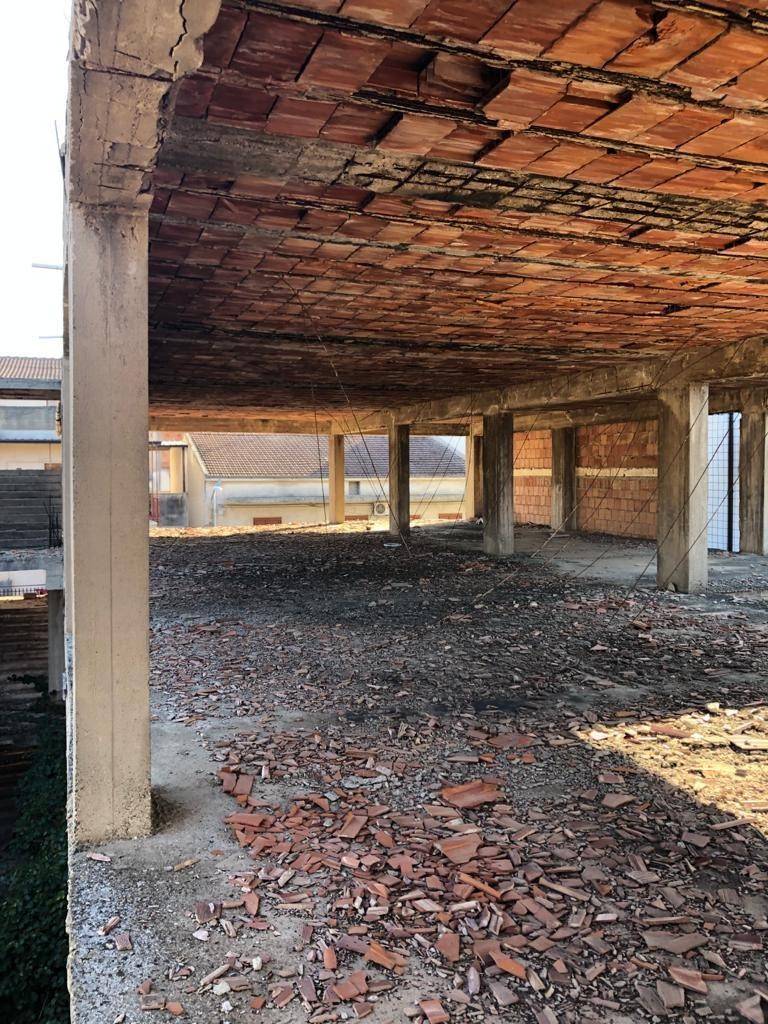 WhatsApp Image 2020-07-24 at 12.00.59 (7).jpeg