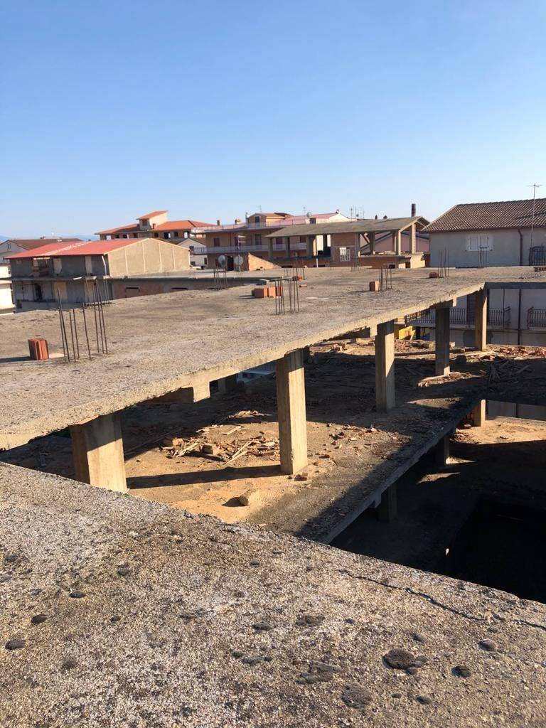 WhatsApp Image 2020-07-24 at 12.01.00 (1).jpeg