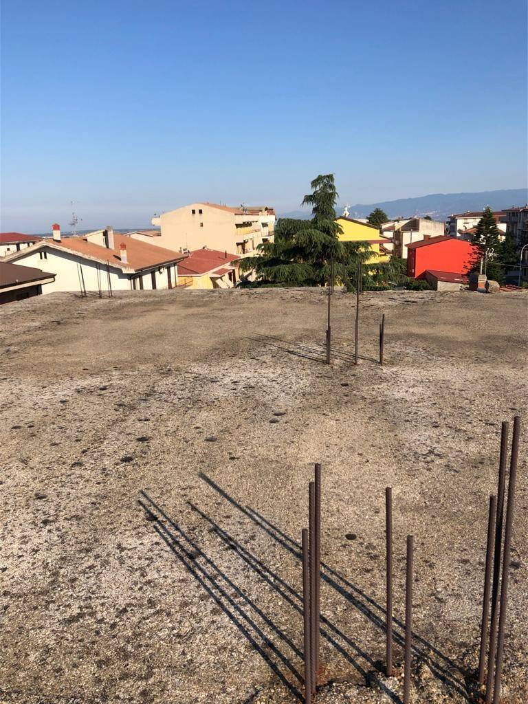 WhatsApp Image 2020-07-24 at 12.01.00 (3).jpeg