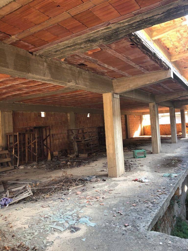 WhatsApp Image 2020-07-24 at 12.00.59 (2).jpeg