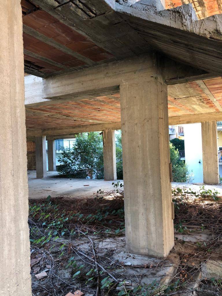 WhatsApp Image 2020-07-24 at 12.00.59 (3).jpeg