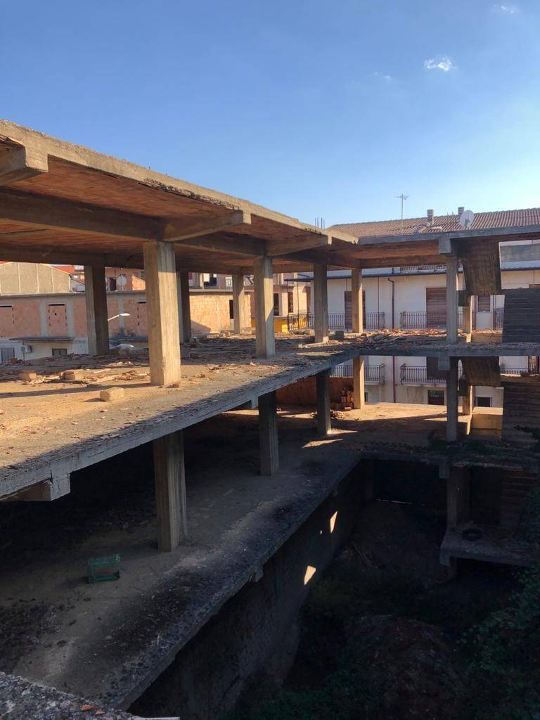 WhatsApp Image 2020-07-24 at 12.00.59 (4).jpeg