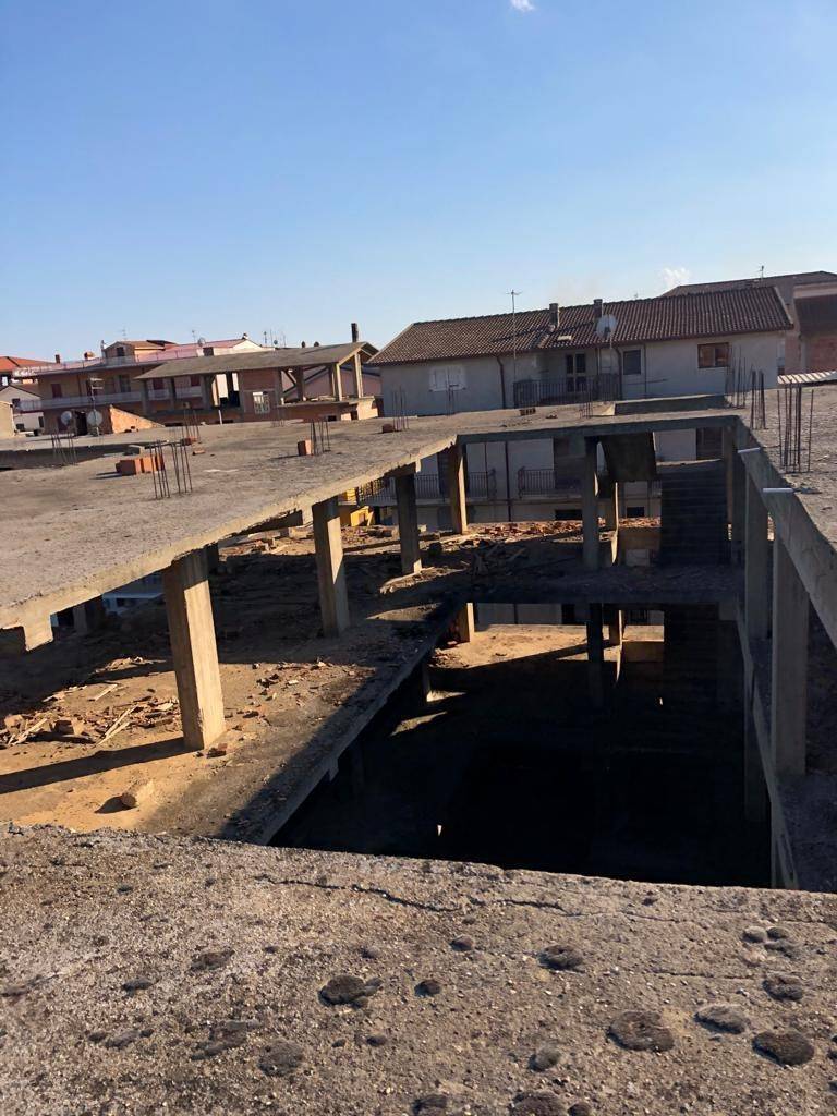 WhatsApp Image 2020-07-24 at 12.01.00.jpeg