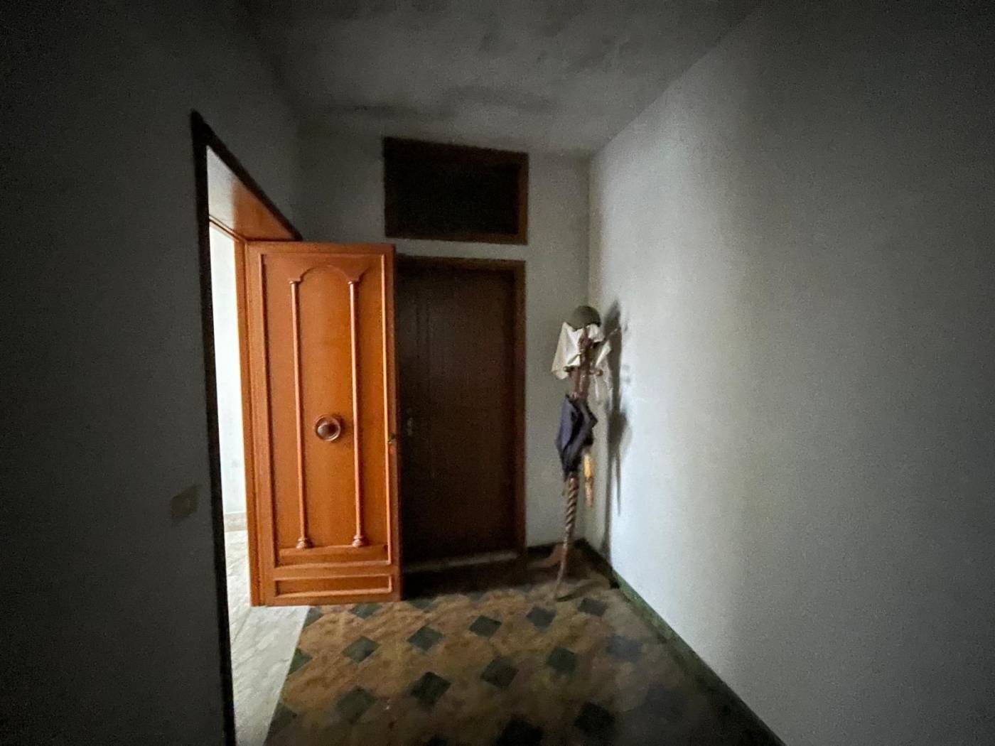 Interno appartamento