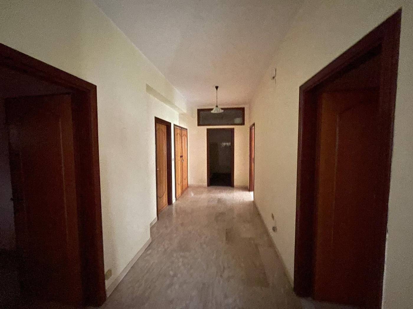 Interno appartamento