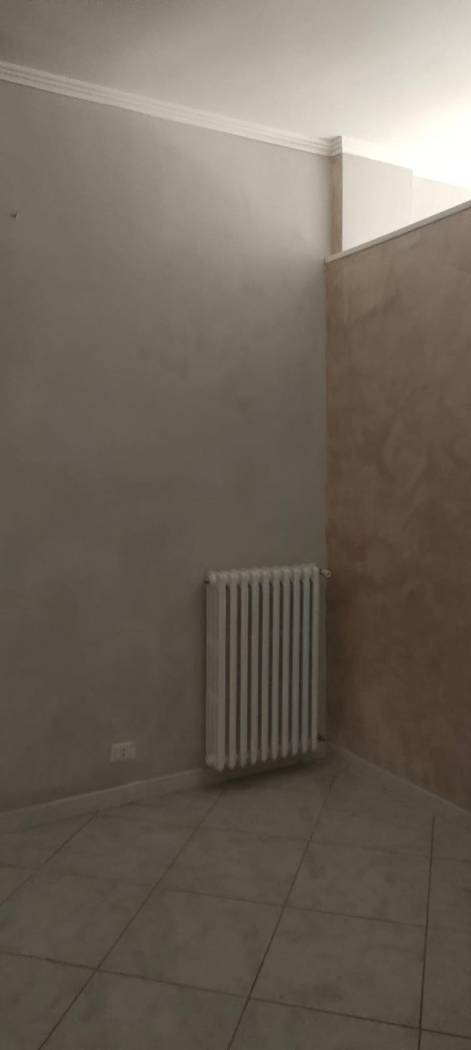 Cameretta