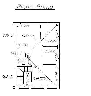 Planimetria