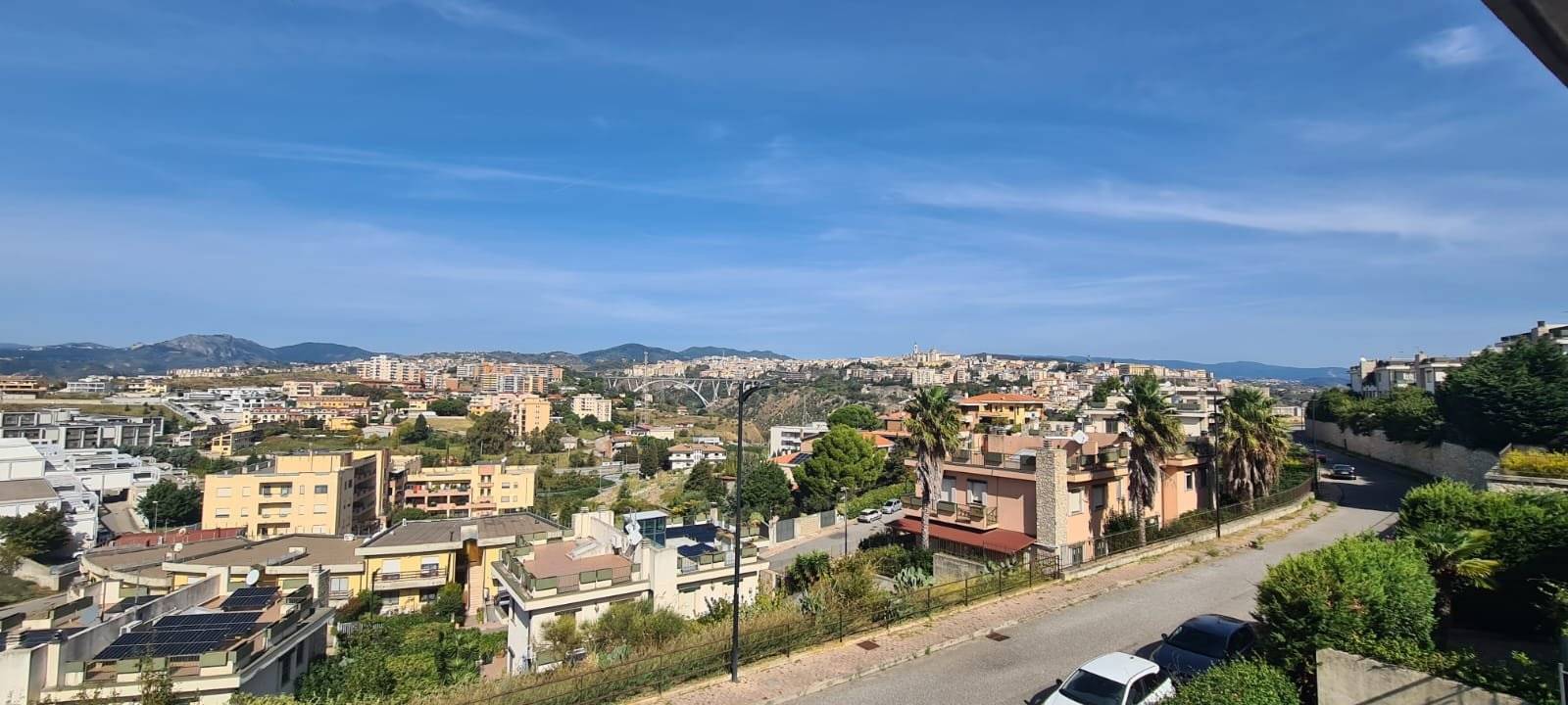 Vista