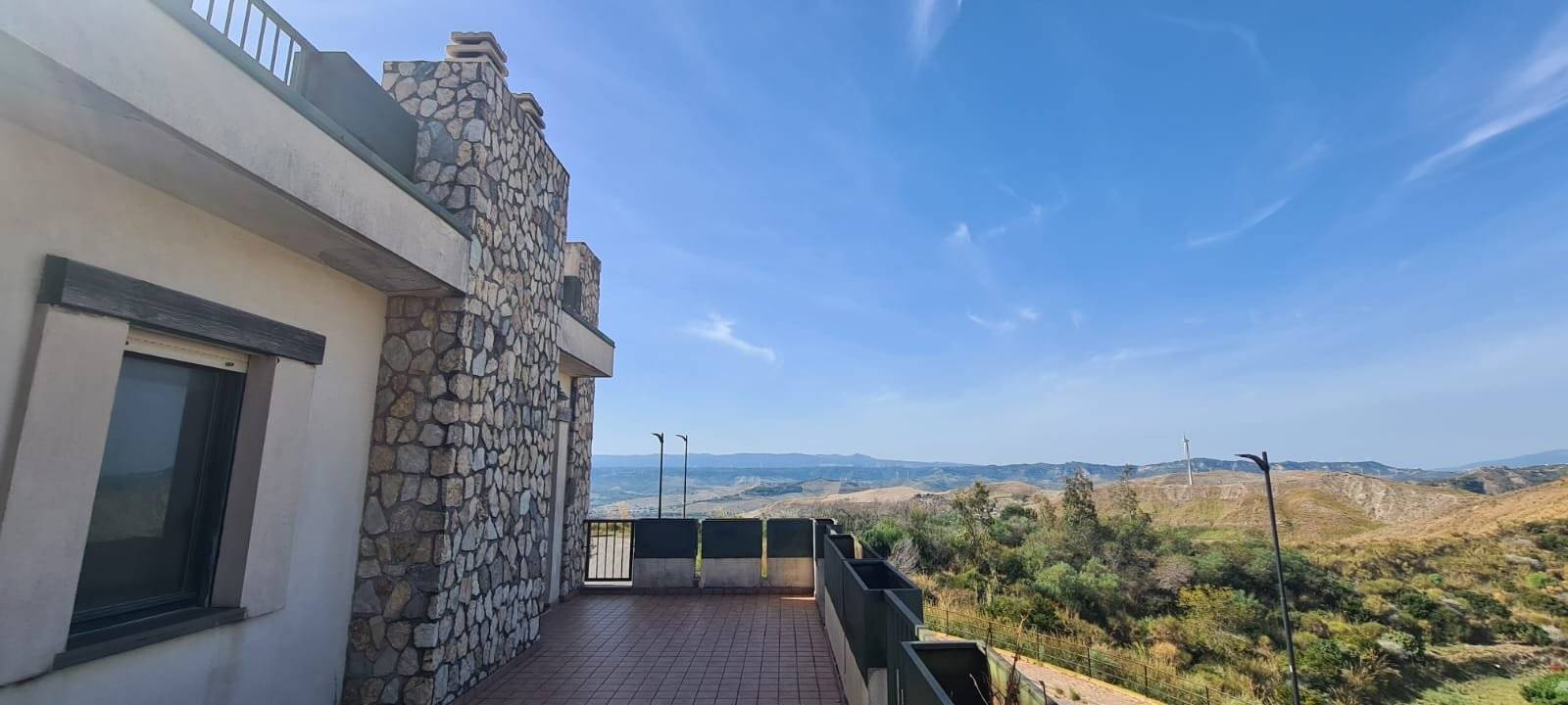 Balcone