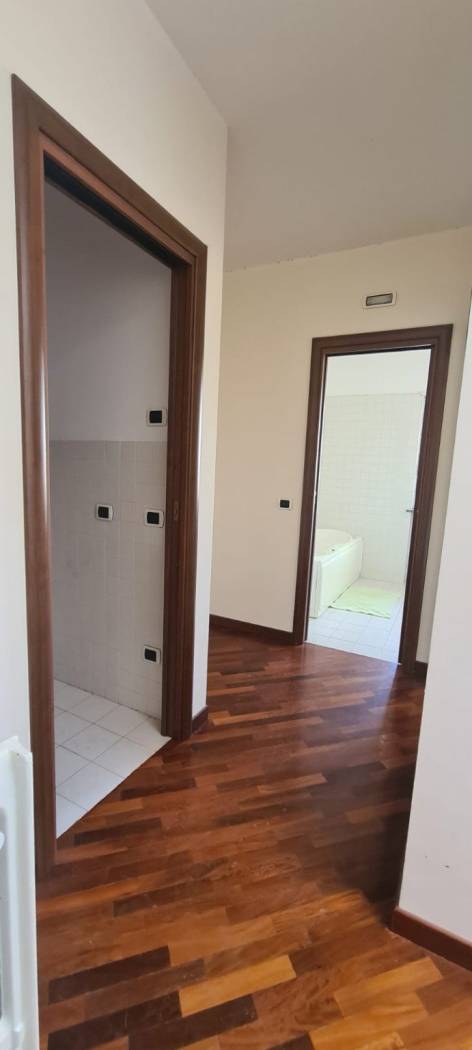 Interno appartamento