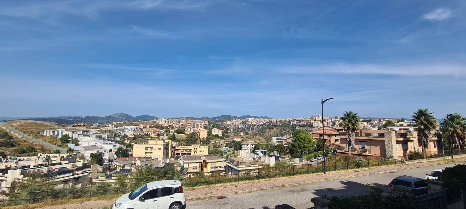 Vista