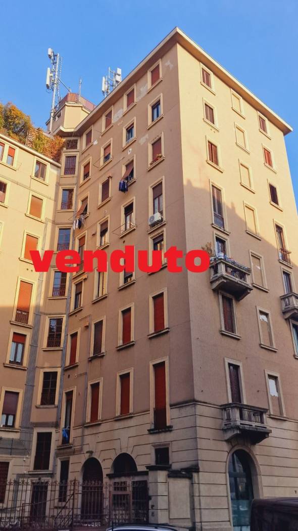 Facciata