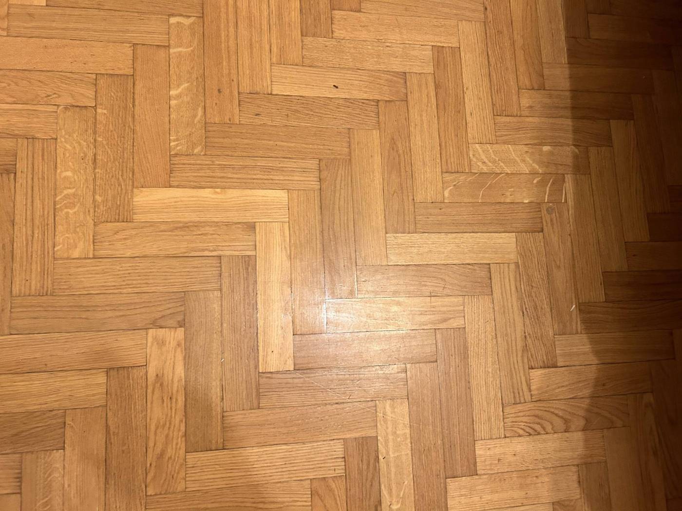 Parquet