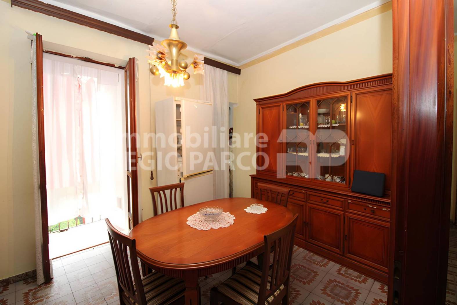Salone