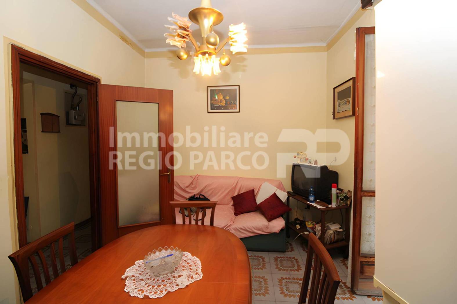 Salone